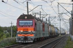 781 КБ