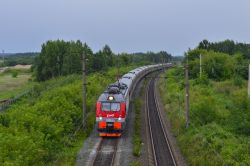 485 КБ