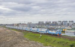 596 КБ