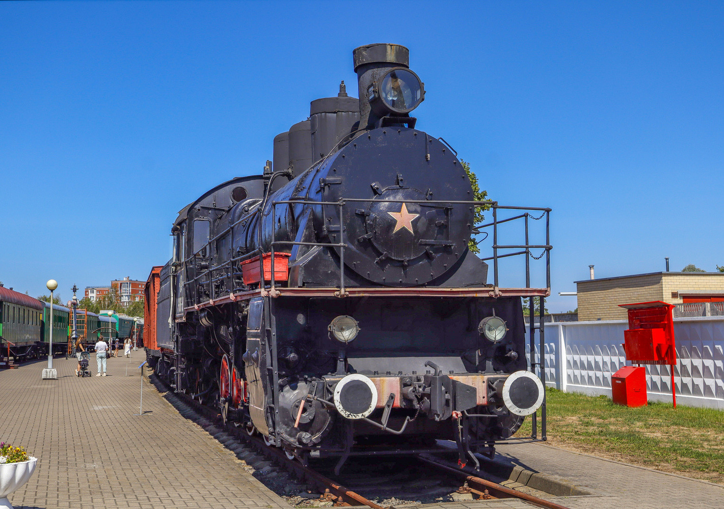 Эу686-98