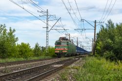 906 КБ