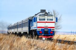 972 КБ