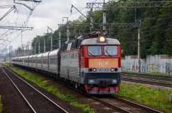 571 КБ