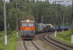 833 КБ