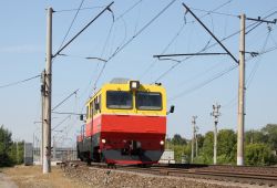 556 КБ