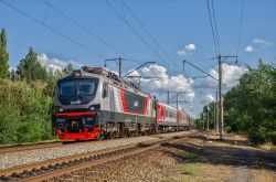657 КБ
