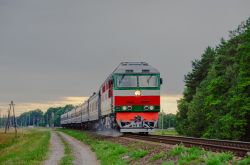 710 КБ