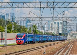 1023 КБ