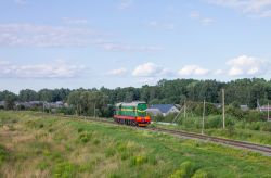 892 КБ