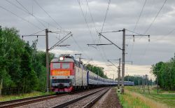 587 КБ