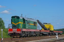 473 КБ