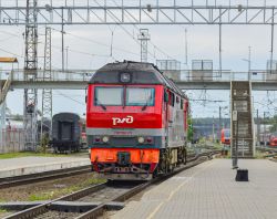 504 КБ