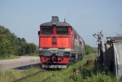 626 КБ
