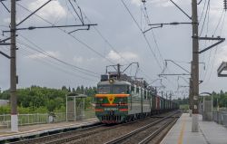 518 КБ