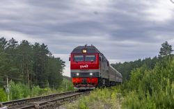 513 КБ