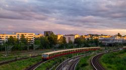 840 КБ