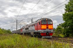 948 КБ