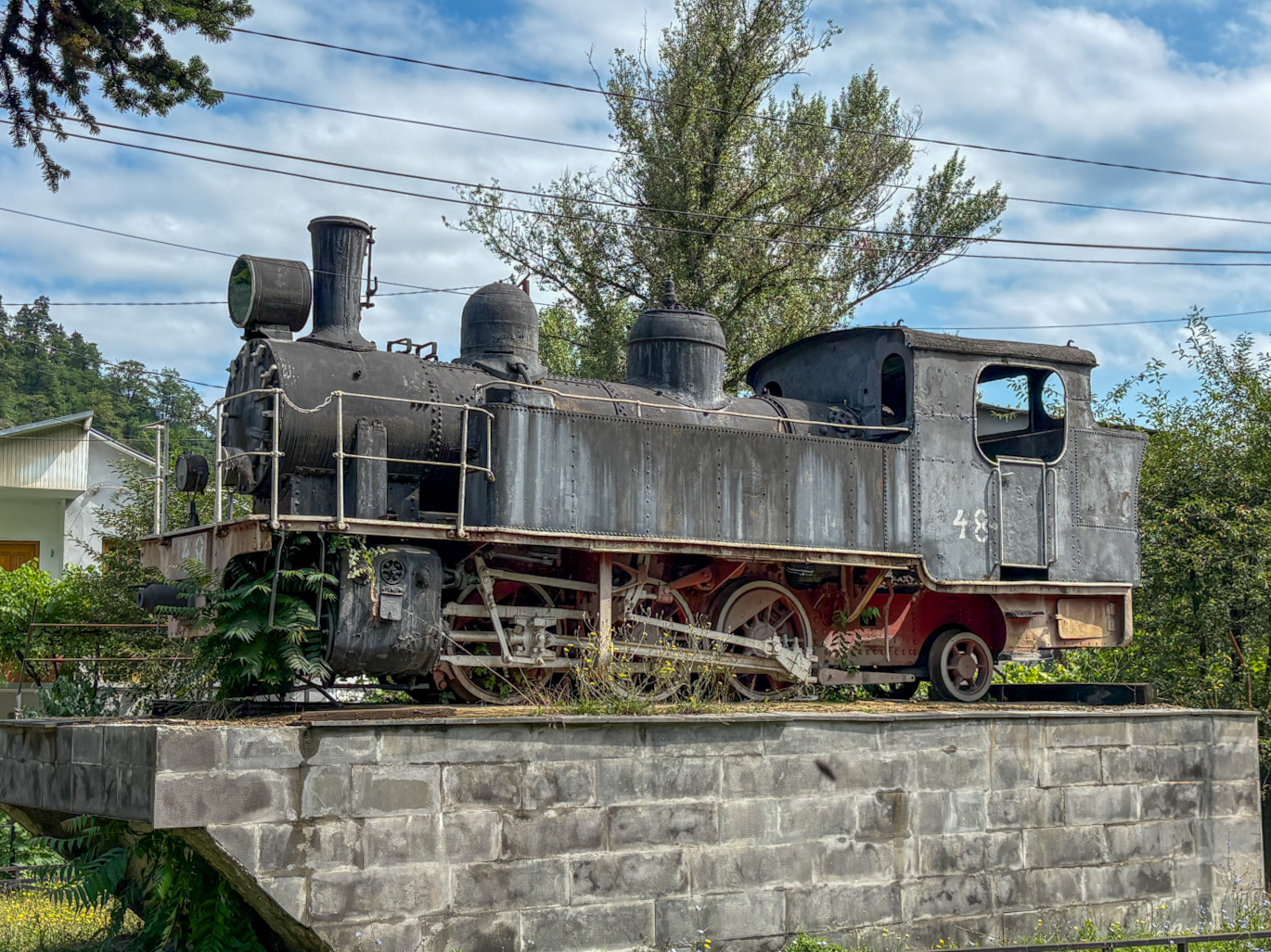 Ьп-48