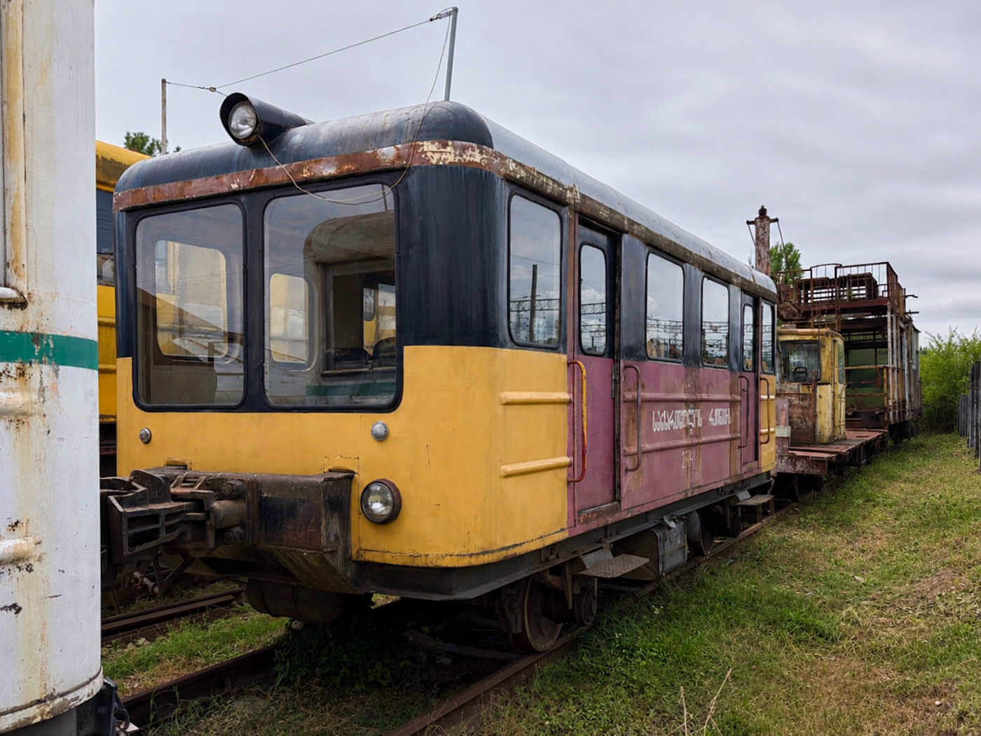 АС1А-2904