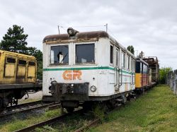 1013 КБ
