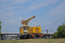 425 КБ
