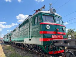 471 КБ