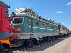 411 КБ