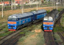 990 КБ