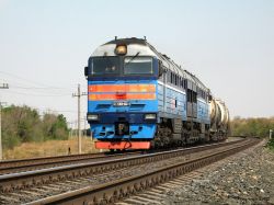 705 КБ