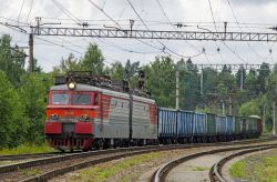 657 КБ