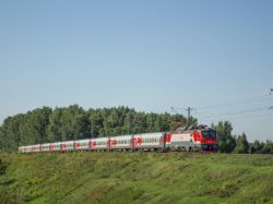 480 КБ