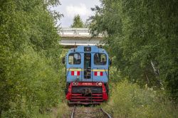 604 КБ