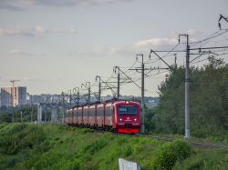 522 КБ