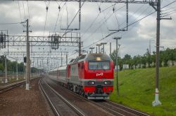 873 КБ
