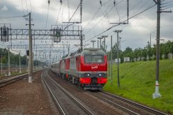 919 КБ