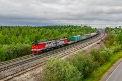 990 КБ