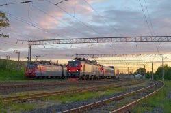 862 КБ