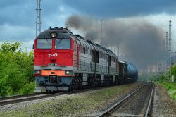 664 КБ