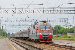 669 КБ