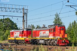 789 КБ