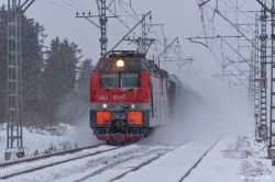 787 КБ