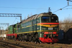 410 КБ