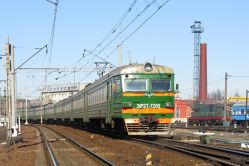 447 КБ
