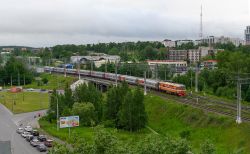 869 КБ
