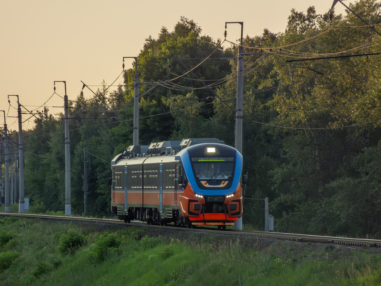 РА3-014