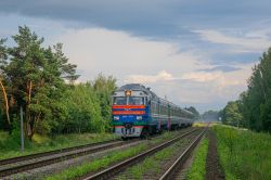 503 КБ