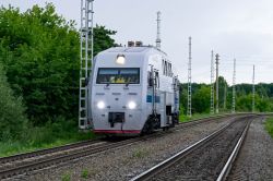 603 КБ