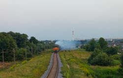 725 КБ