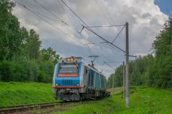 931 КБ