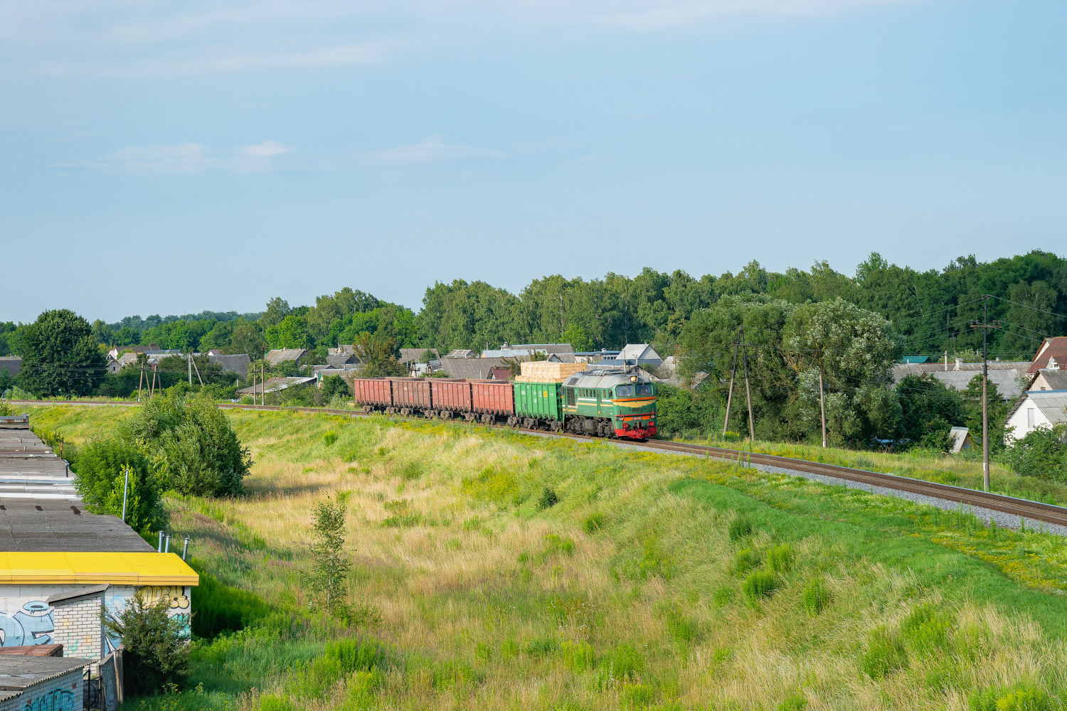 М62-1560